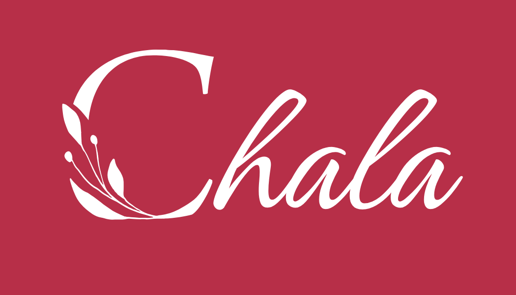 Chala Håndværk og unikke design